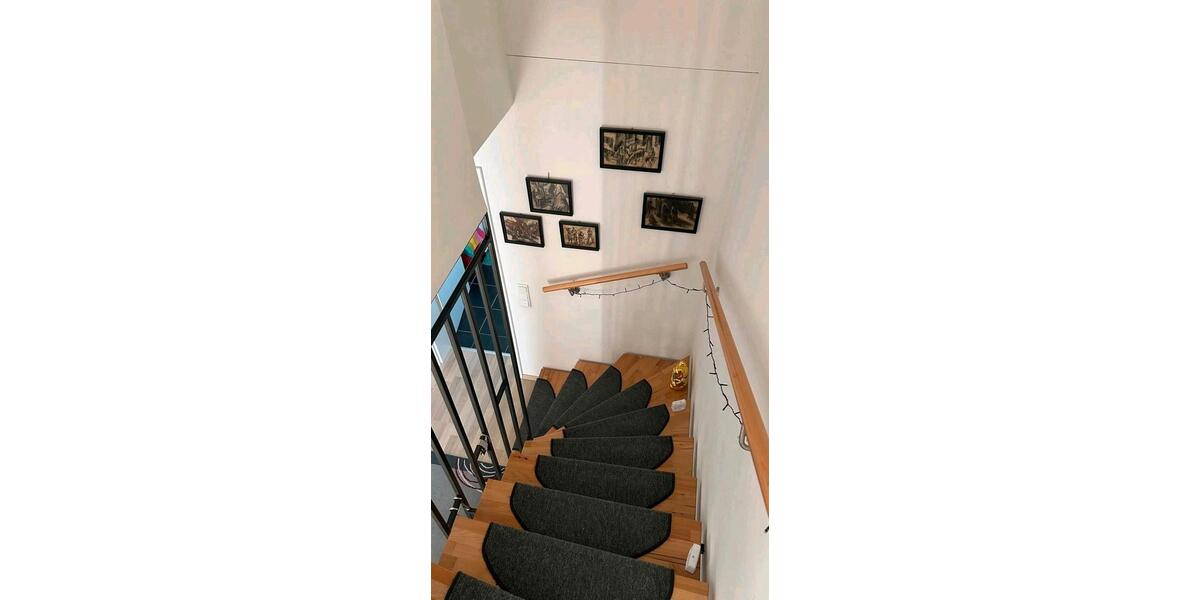 Einfamilienhaus Adelsdorf - 5 Zimmer, 165 m&sup2;, 650.000&euro; | Angebot:26578363