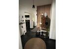 Erdgeschoßwohnung Hallstadt - 3 Zimmer, 90 m&sup2;, 500&euro; | Angebot:26632552
