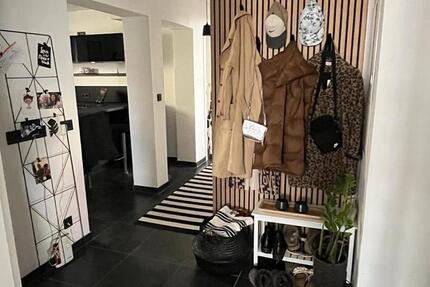 Wohnung Hallstadt - 3 Zimmer, 90 m&sup2;, 500&euro; | Angebot:26632552