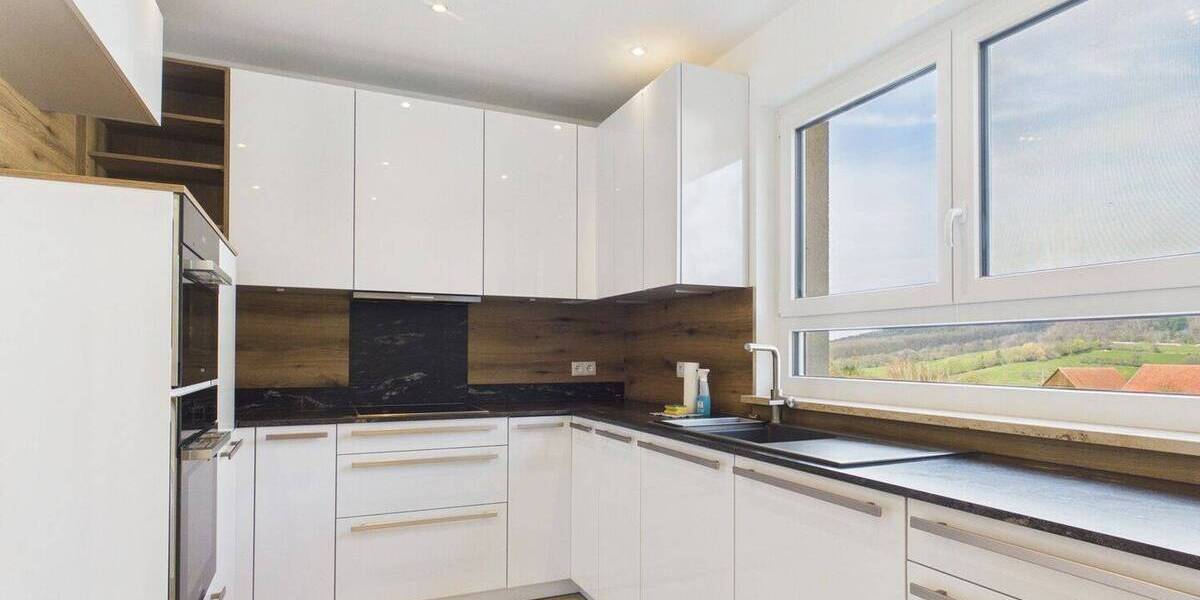 Einfamilienhaus Lohndorf Lohndorf - 7 Zimmer, 257 m&sup2;, 1.185.000&euro; | Angebot:26190360