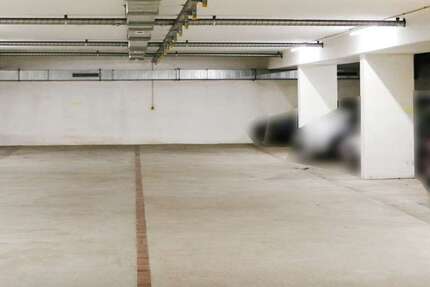 Garagen / Stellplätze Ebern Sandhof - 45.000&euro; | Angebot:26906955