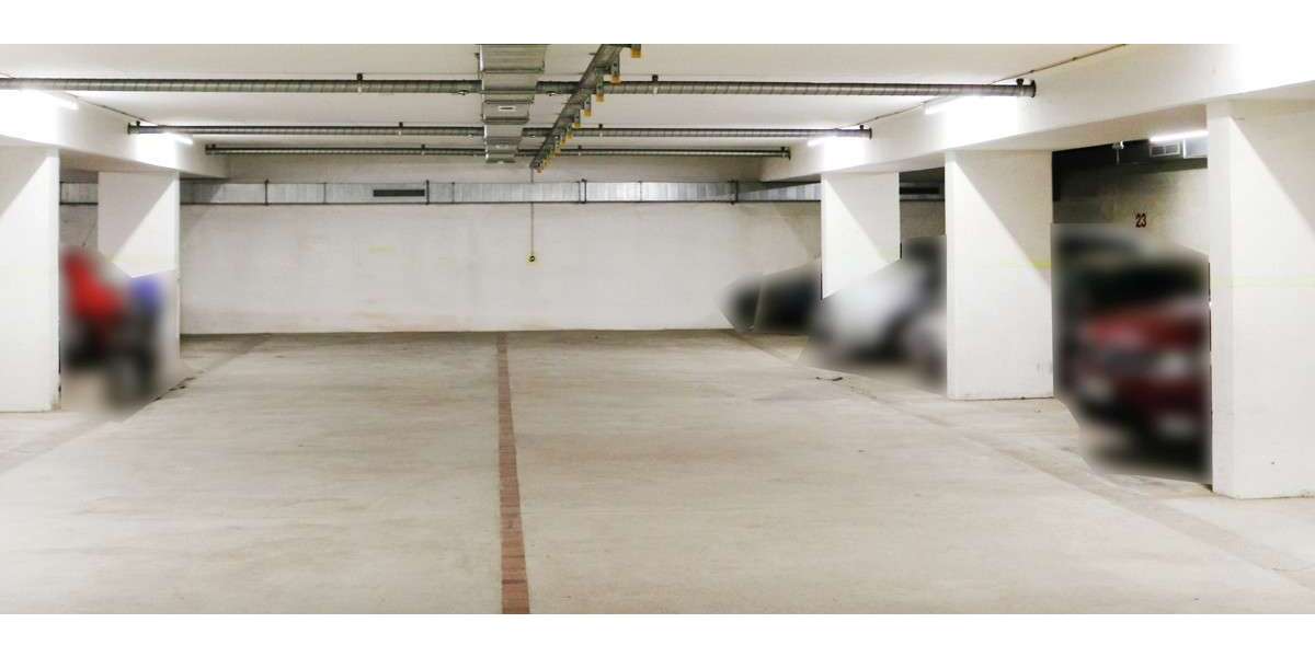 Garagen / Stellplätze Ebern Sandhof - 45.000&euro; | Angebot:26906955