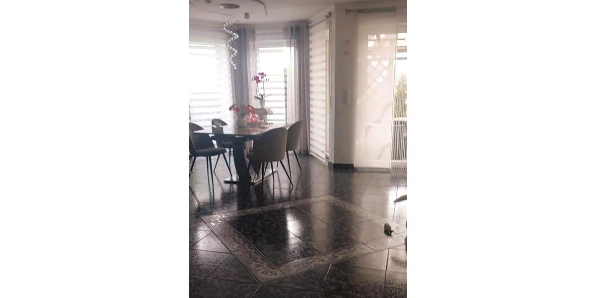 Einfamilienhaus Ebern - 4 Zimmer, 117 m&sup2;, 399.500&euro; | Angebot:26862961