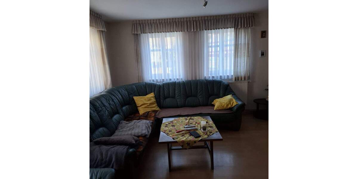 Einfamilienhaus Untermerzbach - 4 Zimmer, 195.000&euro; | Angebot:25731134