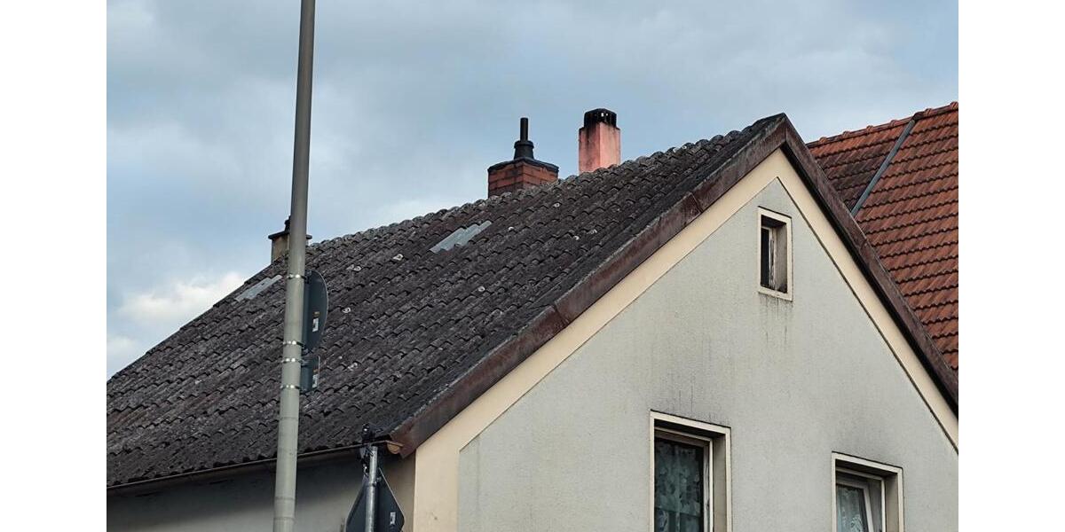 Einfamilienhaus Memmelsdorf - 3 Zimmer, 77 m&sup2;, 290.000&euro; | Angebot:26649570