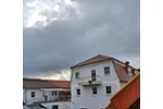 Etagenwohnung Oberaurach - 4 Zimmer, 120 m&sup2;, 149.000&euro; | Angebot:27157860