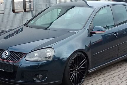 VW Golf 196.500 km 6.750 &euro; Burgebrach 96138