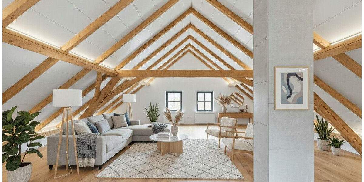 Einfamilienhaus Untermerzbach Recheldorf - 7 Zimmer, 163 m&sup2;, 235.000&euro; | Angebot:25696980