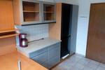 Etagenwohnung Kunreuth - 2.5 Zimmer, 75 m&sup2;, 900&euro; | Angebot:25931416