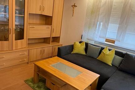 Wohnung Rauhenebrach - 2 Zimmer, 60 m&sup2;, 450&euro; | Angebot:26249105