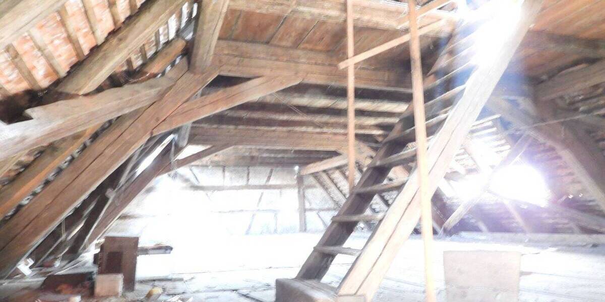 Mehrfamilienhaus, Wohnhaus Mühlhausen - 1 Zimmer, 370 m&sup2;, 295.000&euro; | Angebot:25695706