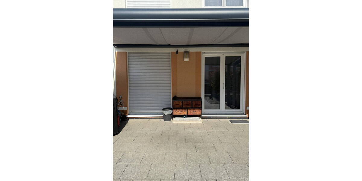 Reihenmittelhaus Adelsdorf - 5 Zimmer, 137 m&sup2;, 715.000&euro; | Angebot:26140896