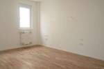 Etagenwohnung Bamberg Gärtnerstadt - 2 Zimmer, 78 m&sup2;, 350.000&euro; | Angebot:25768295