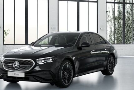 Mercedes-Benz E 200 14.001 km 54.738 &euro; Forchheim 91301