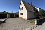 Doppelhaushälfte Heroldsbach - 7 Zimmer, 115 m&sup2;, 280.000&euro; | Angebot:26487294