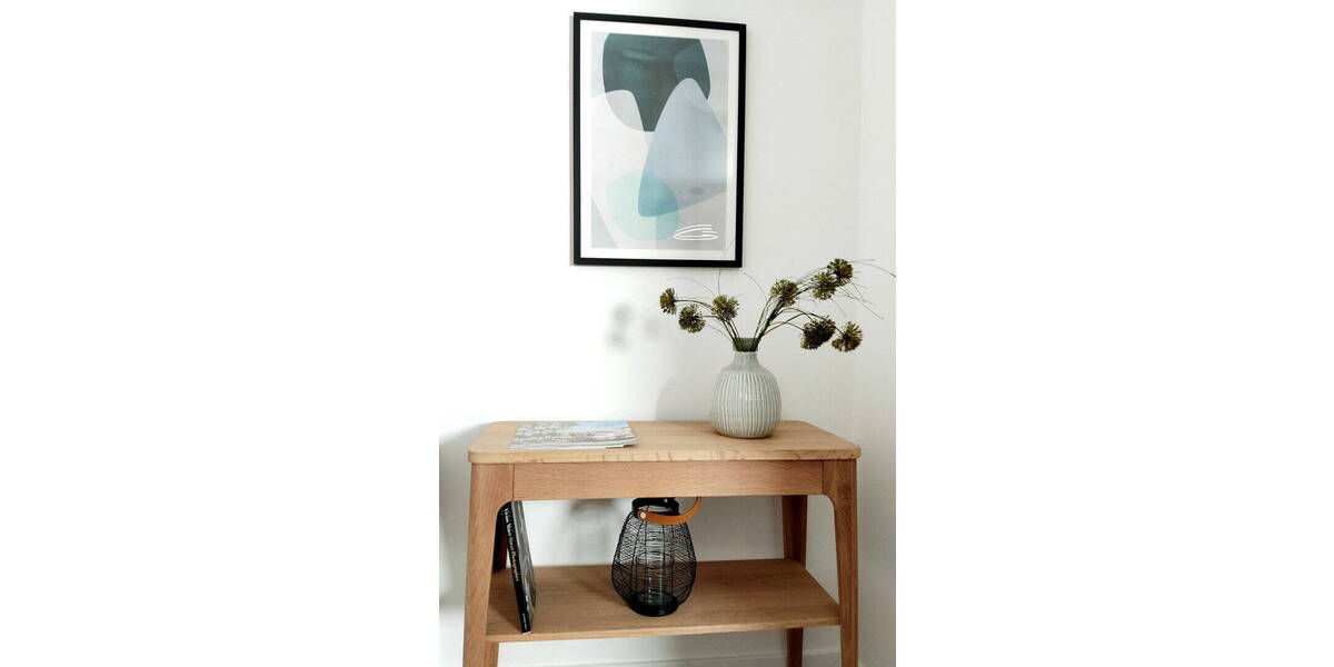 Etagenwohnung Bamberg Bamberg-Ost - 3 Zimmer, 78 m&sup2;, 1.000&euro; | Angebot:25760388