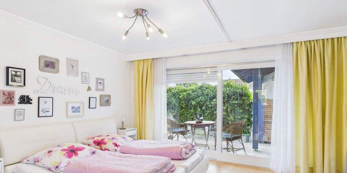 Mehrfamilienhaus, Wohnhaus Walsdorf - 7 Zimmer, 290 m&sup2;, 800.000&euro; | Angebot:25696960