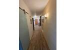 Etagenwohnung Bad Staffelstein - 3 Zimmer, 83 m&sup2;, 695&euro; | Angebot:26894496