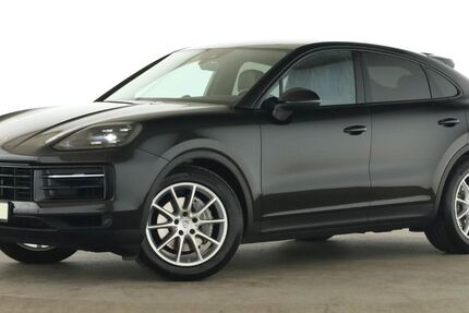 Porsche Cayenne 62.900 km 79.900 &euro; Bamberg 96052