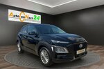 Hyundai Kona Advantage *Navi/Kamera/Krell/SHZG/PDC/1.HD* 62.427 km 14.390 &euro; Bamberg 96052