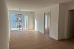 Etagenwohnung Bamberg Bamberg-Ost - 2 Zimmer, 50 m&sup2;, 715&euro; | Angebot:25509725