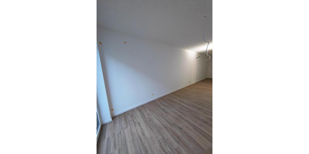 Etagenwohnung Bamberg Bamberg-Ost - 2 Zimmer, 59 m&sup2;, 860&euro; | Angebot:25614544