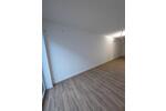 Etagenwohnung Bamberg Bamberg-Ost - 2 Zimmer, 59 m&sup2;, 860&euro; | Angebot:25614544