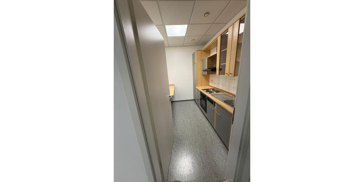 Gewerbeobjekt Bamberg Gereuth - 2.103&euro; | Angebot:20517424