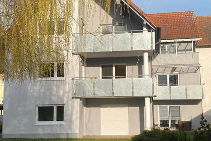 Wohnung Stegaurach - 2 Zimmer, 50 m&sup2;, 510&euro; | Angebot:26237292