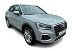 Audi Q2 35 TFSI advanced *LED/Navi-App/Kamera/virt.CP/S 2.158 km 27.790 &euro; Bamberg 96052
