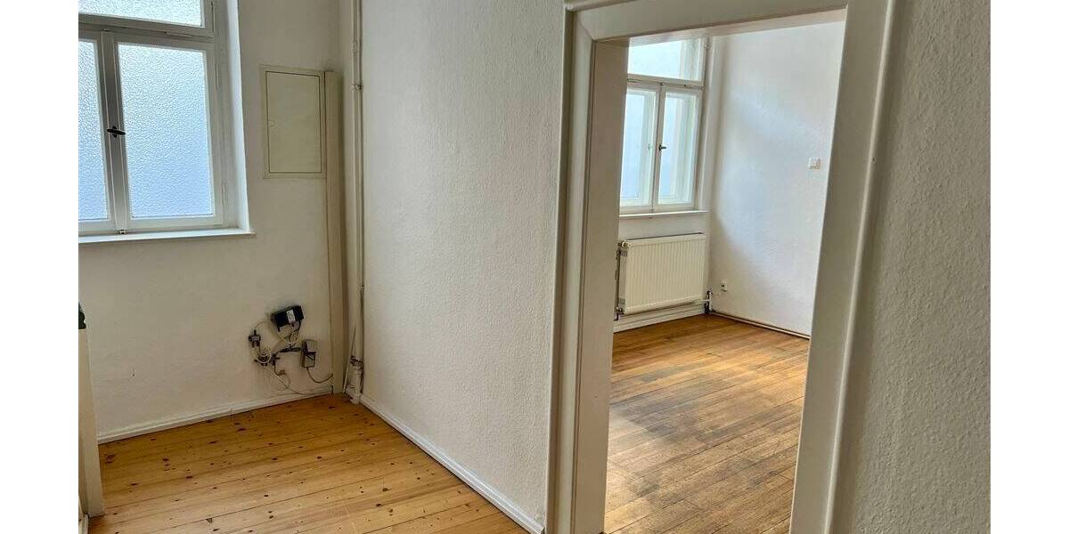 Einfamilienhaus Bamberg Inselstadt - 5 Zimmer, 139 m&sup2;, 395.000&euro; | Angebot:25679767