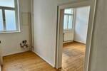 Einfamilienhaus Bamberg Inselstadt - 5 Zimmer, 139 m&sup2;, 395.000&euro; | Angebot:25679767