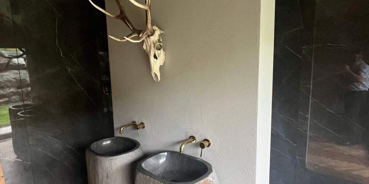 Mehrfamilienhaus, Wohnhaus Hallstadt Dörfleins - 5 Zimmer, 200 m&sup2;, 2.450.000&euro; | Angebot:25670494