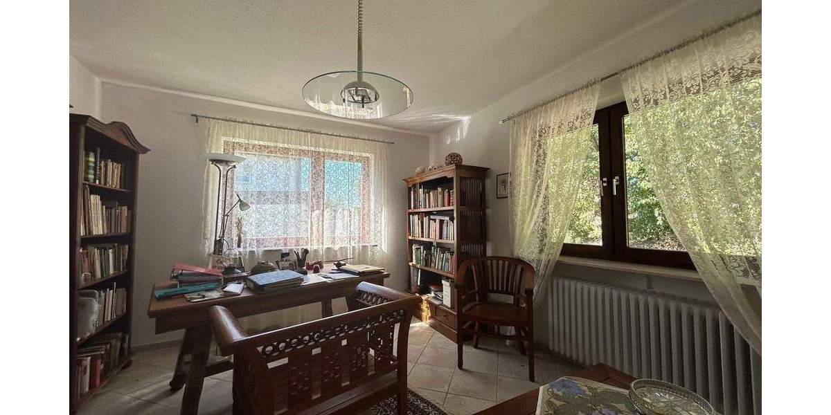 Einfamilienhaus Heßdorf - 7 Zimmer, 173 m&sup2;, 768.000&euro; | Angebot:25671195