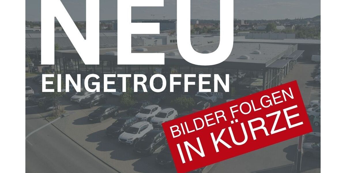 Cupra Formentor 73.550 km 25.450 &euro; Bamberg 96052