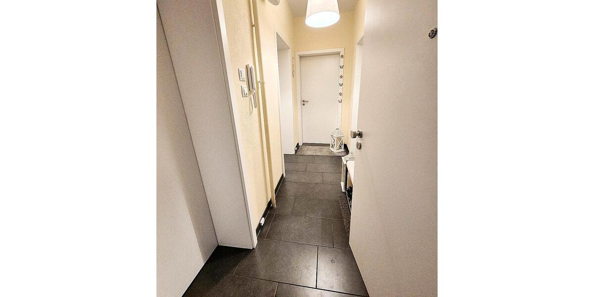 Hochparterre Bamberg Gereuth - 2.5 Zimmer, 60 m&sup2;, 289.000&euro; | Angebot:26271639