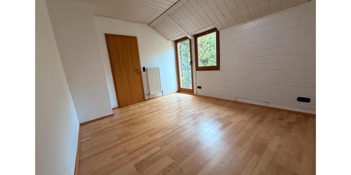 Etagenwohnung Königsfeld - 3 Zimmer, 85 m&sup2;, 750&euro; | Angebot:26511506