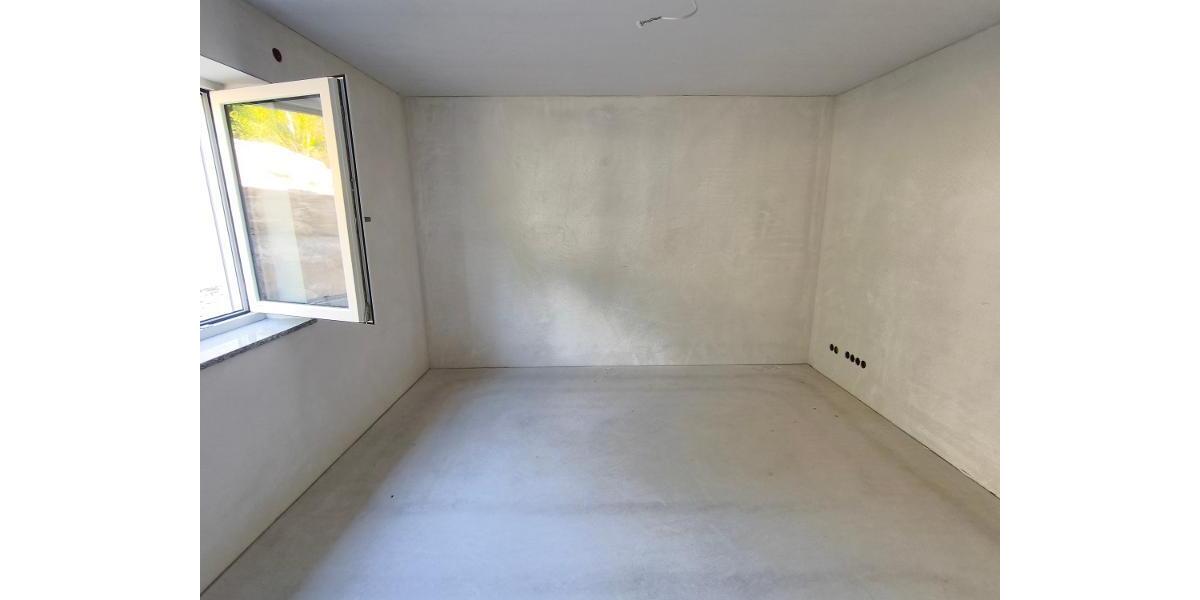 4 Zi. Wohnung (Nr. 3) im EG mit Balkon - Etagenwohnung Adelsdorf OT | Angebot:26785698