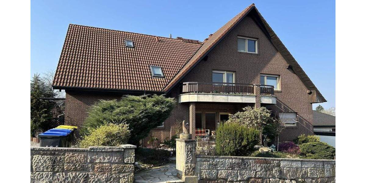Mehrfamilienhaus, Wohnhaus Eggolsheim Bammersdorf - 1 Zimmer, 347 m&sup2;, 749.000&euro; | Angebot:25692199