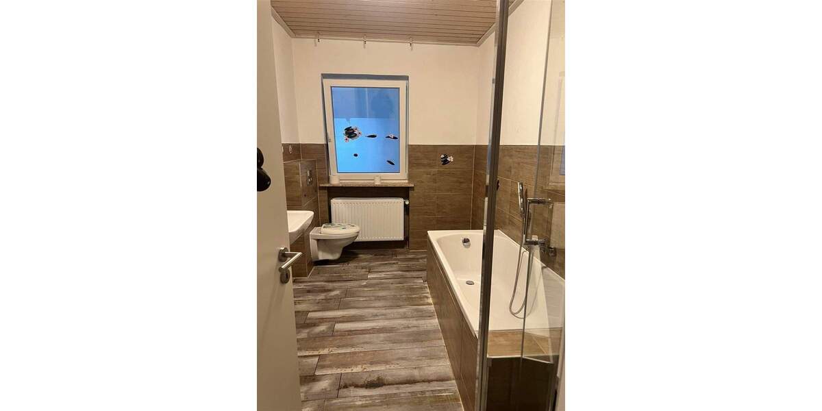 Mehrfamilienhaus, Wohnhaus Gerach Mauschendorf - 2 Zimmer, 765 m&sup2;, 750.000&euro; | Angebot:25733761