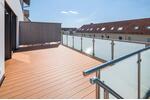 Doppelhaushälfte Forchheim - 6 Zimmer, 181 m&sup2;, 899.000&euro; | Angebot:27209468