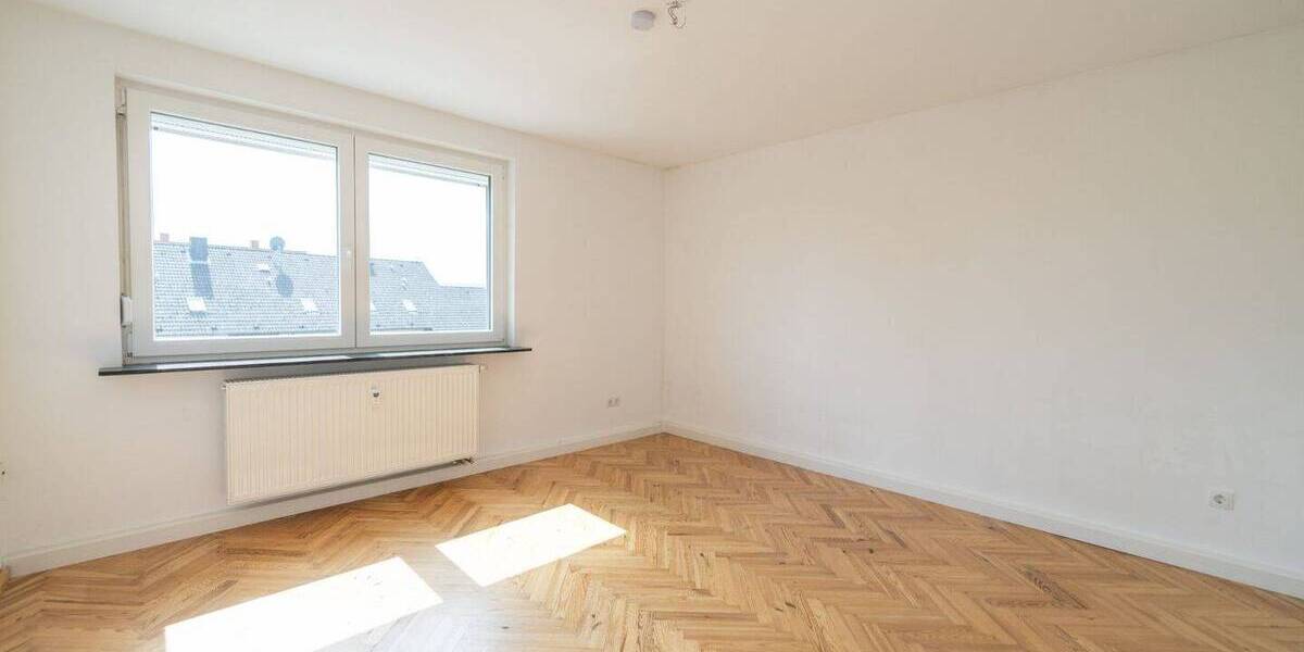 Mehrfamilienhaus, Wohnhaus Oberhaid - 8 Zimmer, 260 m&sup2;, 620.000&euro; | Angebot:26499869