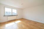 Mehrfamilienhaus, Wohnhaus Oberhaid - 8 Zimmer, 260 m&sup2;, 620.000&euro; | Angebot:26499869
