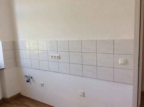 Etagenwohnung Bamberg Bamberg-Ost - 2 Zimmer, 56 m&sup2;, 740&euro; | Angebot:24598596