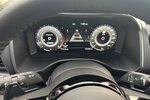 Nissan Qashqai N-Connecta XTronic *Navi/LED/Kamera360/PDC 17.515 km 25.980 &euro; Bamberg 96052