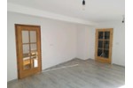 Einfamilienhaus Knetzgau - 3 Zimmer, 79 m&sup2;, 159.000&euro; | Angebot:27209552