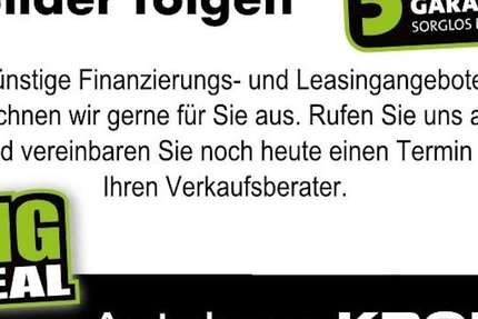 Opel Insignia 72.000 km 26.490 &euro; Forchheim 91301