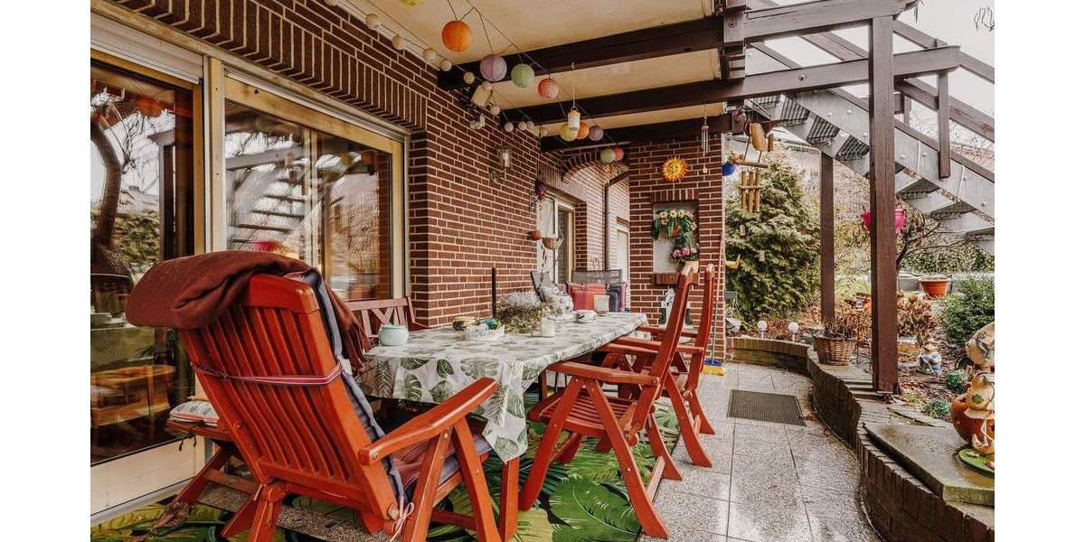 Mehrfamilienhaus, Wohnhaus Eggolsheim Bammersdorf - 1 Zimmer, 347 m&sup2;, 749.000&euro; | Angebot:25692199