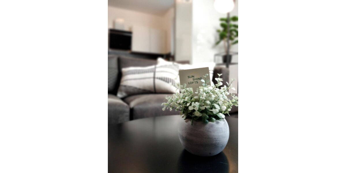 Etagenwohnung Bamberg Bamberg-Ost - 3 Zimmer, 78 m&sup2;, 1.000&euro; | Angebot:25760388