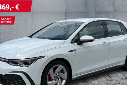 VW Golf 25.748 km 29.600 &euro; Bamberg 96052